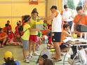 Grest_26-6 065